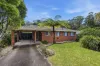 49 Linden Avenue, Boambee East, NSW 2452