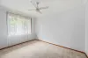 49 Linden Avenue, Boambee East, NSW 2452-Image