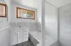 49 Linden Avenue, Boambee East, NSW 2452-Image