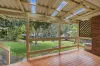 49 Linden Avenue, Boambee East, NSW 2452-Image