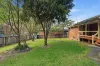 49 Linden Avenue, Boambee East, NSW 2452-Image