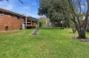 49 Linden Avenue, Boambee East, NSW 2452-Image