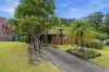 49 Linden Avenue, Boambee East, NSW 2452-Image