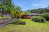 49 Linden Avenue, Boambee East, NSW 2452-Image
