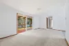 49 Linden Avenue, Boambee East, NSW 2452-Image
