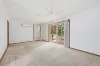 49 Linden Avenue, Boambee East, NSW 2452-Image