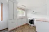 49 Linden Avenue, Boambee East, NSW 2452-Image