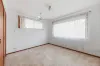49 Linden Avenue, Boambee East, NSW 2452-Image