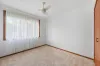 49 Linden Avenue, Boambee East, NSW 2452-Image