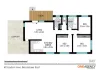 49 Linden Avenue, Boambee East, NSW 2452-Floorplan