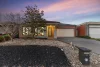 49 Linden Tree Way, Cranbourne North, Vic 3977
