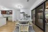 49 Linden Tree Way, Cranbourne North, Vic 3977-Image