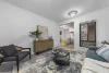 49 Linden Tree Way, Cranbourne North, Vic 3977-Image