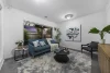 49 Linden Tree Way, Cranbourne North, Vic 3977-Image