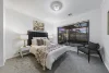 49 Linden Tree Way, Cranbourne North, Vic 3977-Image