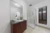 49 Linden Tree Way, Cranbourne North, Vic 3977-Image
