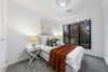 49 Linden Tree Way, Cranbourne North, Vic 3977-Image