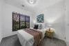 49 Linden Tree Way, Cranbourne North, Vic 3977-Image