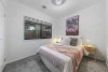 49 Linden Tree Way, Cranbourne North, Vic 3977-Image