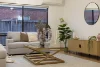 49 Linden Tree Way, Cranbourne North, Vic 3977-Image