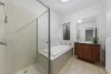 49 Linden Tree Way, Cranbourne North, Vic 3977-Image
