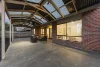 49 Linden Tree Way, Cranbourne North, Vic 3977-Image