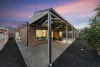 49 Linden Tree Way, Cranbourne North, Vic 3977-Image