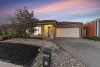 49 Linden Tree Way, Cranbourne North, Vic 3977-Image