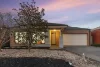 49 Linden Tree Way, Cranbourne North, Vic 3977-Image
