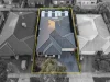 49 Linden Tree Way, Cranbourne North, Vic 3977-Image