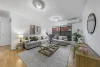 49 Linden Tree Way, Cranbourne North, Vic 3977-Image