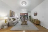 49 Linden Tree Way, Cranbourne North, Vic 3977-Image