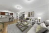 49 Linden Tree Way, Cranbourne North, Vic 3977-Image
