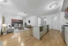 49 Linden Tree Way, Cranbourne North, Vic 3977-Image