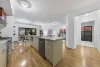 49 Linden Tree Way, Cranbourne North, Vic 3977-Image