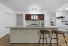 49 Linden Tree Way, Cranbourne North, Vic 3977-Image