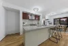 49 Linden Tree Way, Cranbourne North, Vic 3977-Image