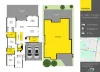 49 Linden Tree Way, Cranbourne North, Vic 3977-Floorplan