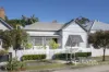 49 Lindsay Street, Hamilton, NSW 2303