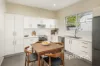 49 Lindsay Street, Hamilton, NSW 2303-Image