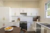 49 Lindsay Street, Hamilton, NSW 2303-Image