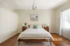 49 Lindsay Street, Hamilton, NSW 2303-Image