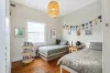 49 Lindsay Street, Hamilton, NSW 2303-Image