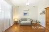 49 Lindsay Street, Hamilton, NSW 2303-Image