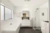 49 Lindsay Street, Hamilton, NSW 2303-Image