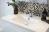49 Lindsay Street, Hamilton, NSW 2303-Image
