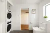 49 Lindsay Street, Hamilton, NSW 2303-Image