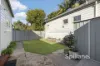 49 Lindsay Street, Hamilton, NSW 2303-Image
