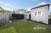 49 Lindsay Street, Hamilton, NSW 2303-Image