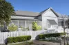 49 Lindsay Street, Hamilton, NSW 2303-Image